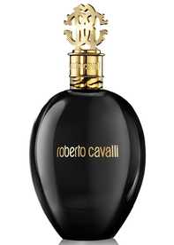 Оригинален дамски парфюм ROBERTO CAVALLI Nero Assoluto EDP Без Опаковка /Тестер/